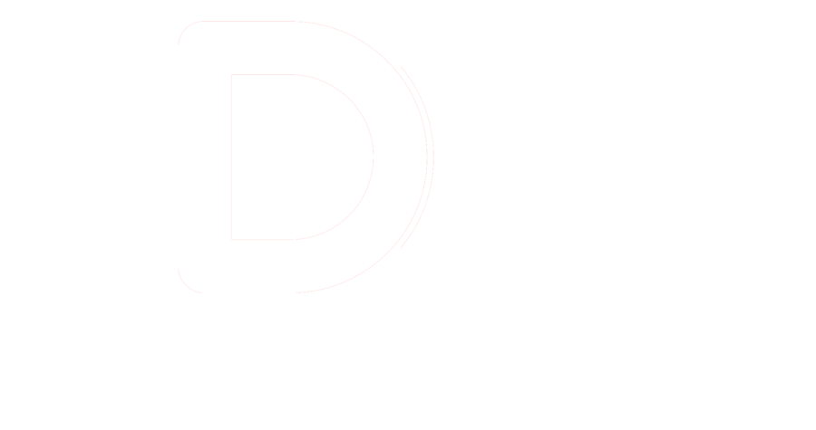 Danny Herrera Peluquería