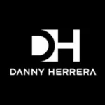 Danny Herrera Peluquería